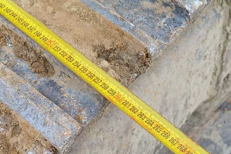 OmecoHub - Immagine CATERPILLAR 315B